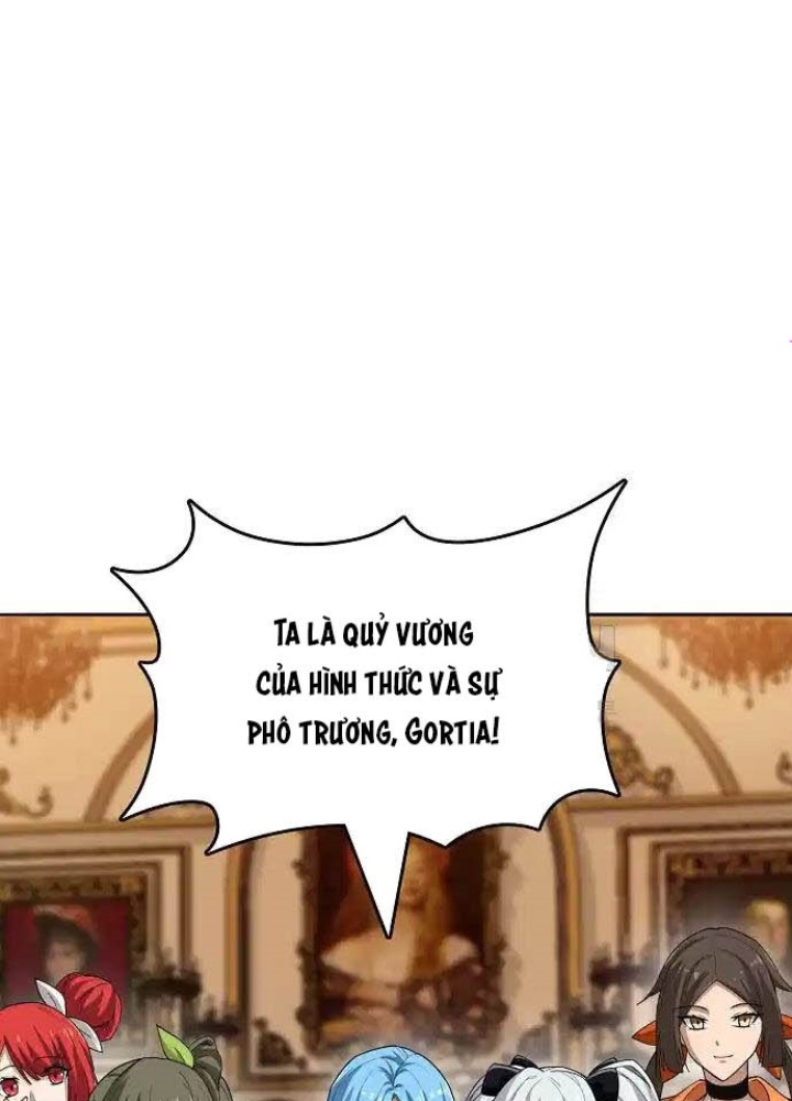 0.000001% Của Quỷ Vương Chapter 30 - Trang 2