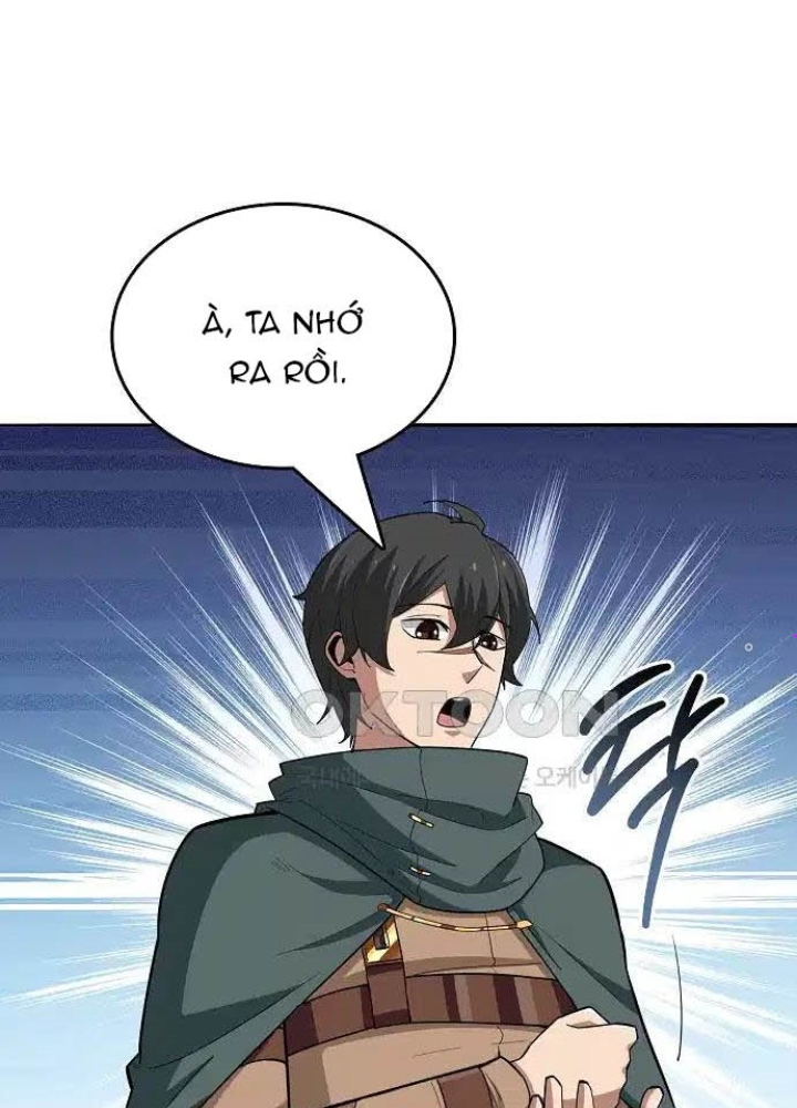 0.000001% Của Quỷ Vương Chapter 30 - Trang 2