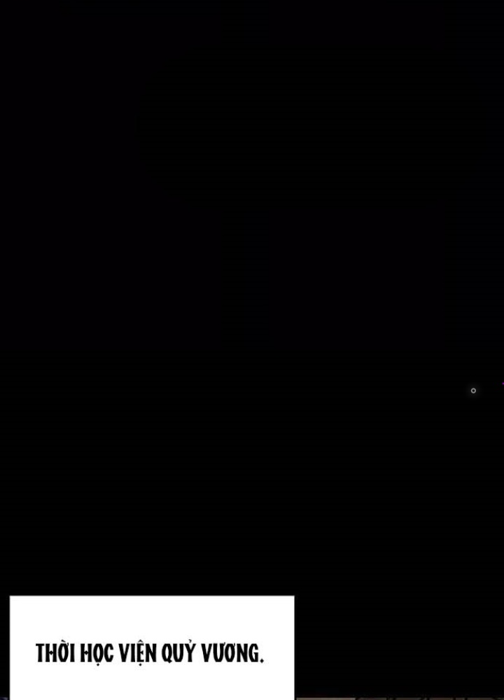 0.000001% Của Quỷ Vương Chapter 30 - Trang 2