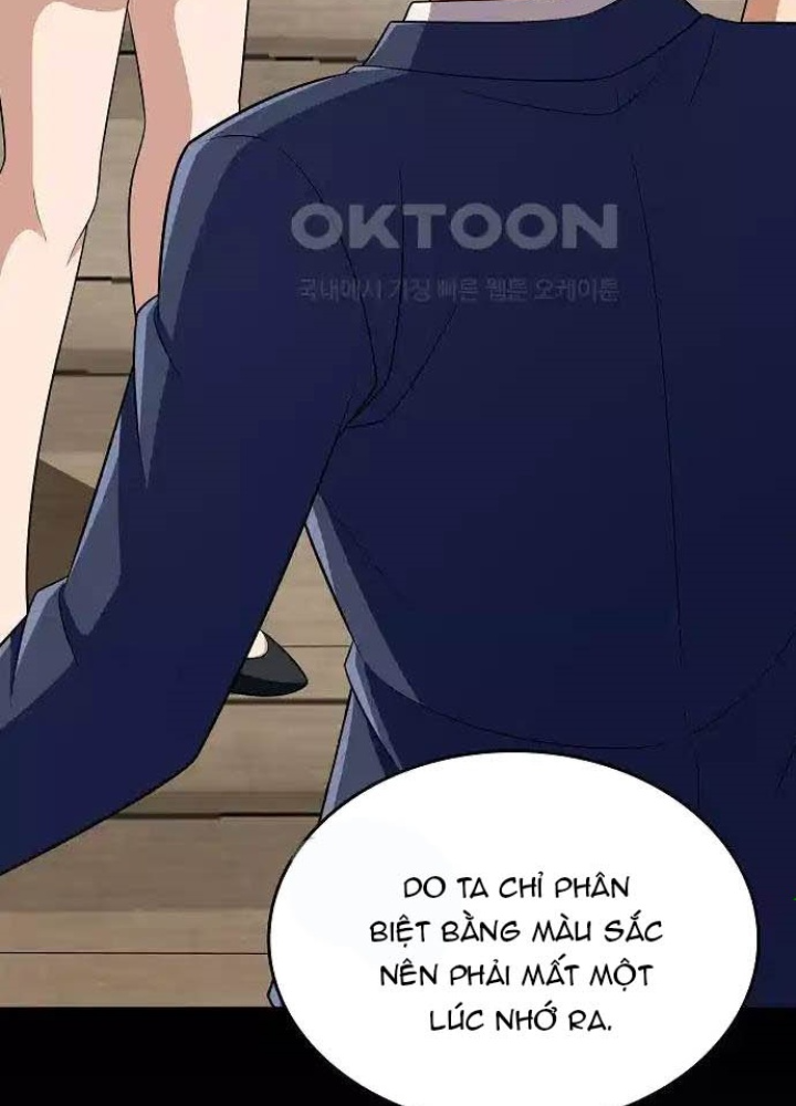 0.000001% Của Quỷ Vương Chapter 30 - Trang 2