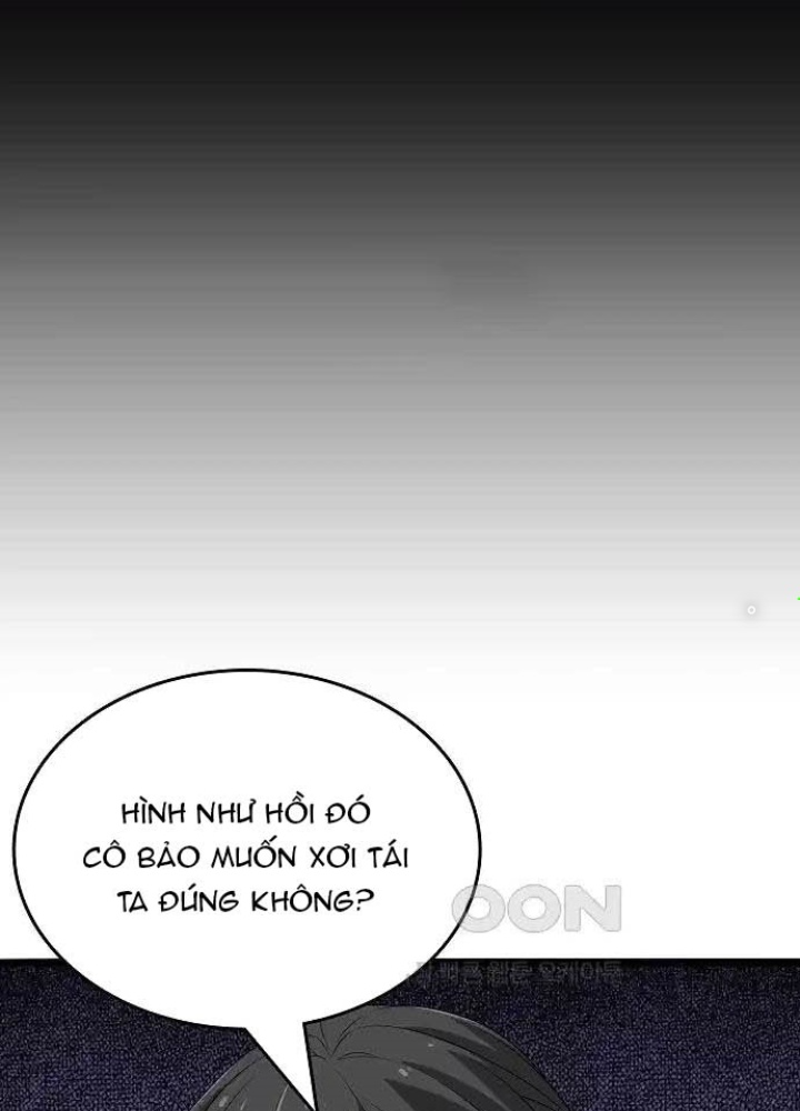 0.000001% Của Quỷ Vương Chapter 30 - Trang 2