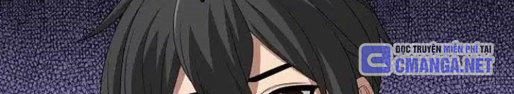 0.000001% Của Quỷ Vương Chapter 30 - Trang 2