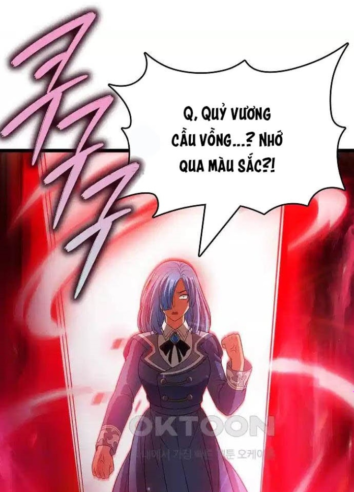 0.000001% Của Quỷ Vương Chapter 30 - Trang 2