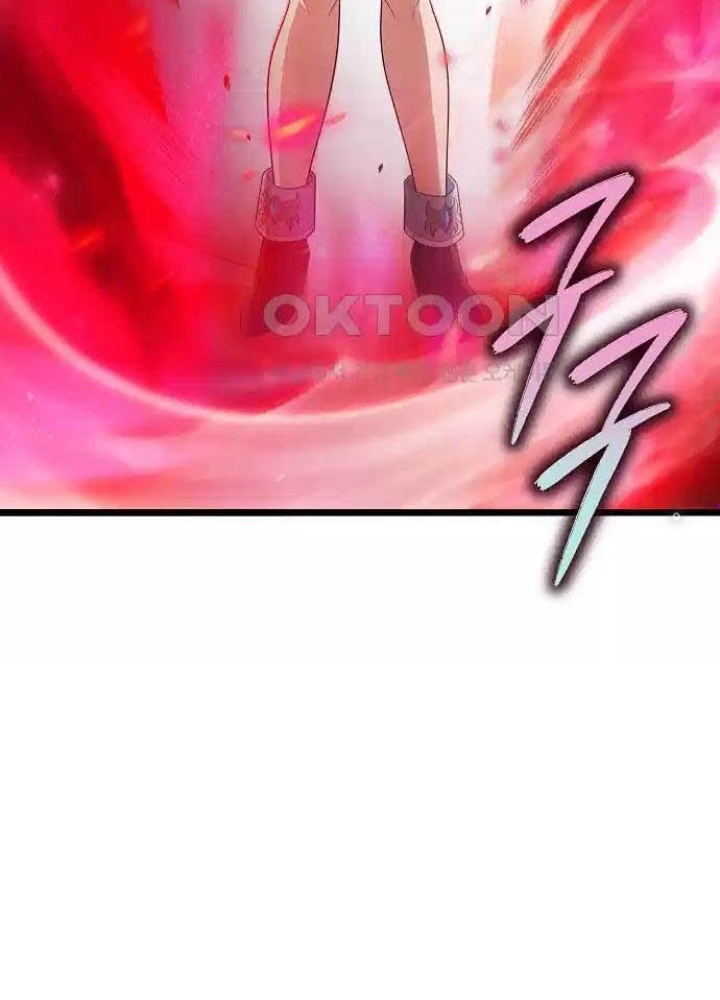 0.000001% Của Quỷ Vương Chapter 30 - Trang 2