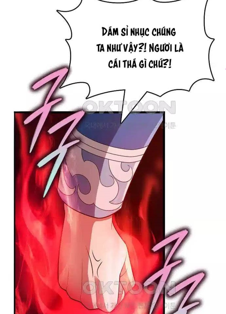 0.000001% Của Quỷ Vương Chapter 30 - Trang 2