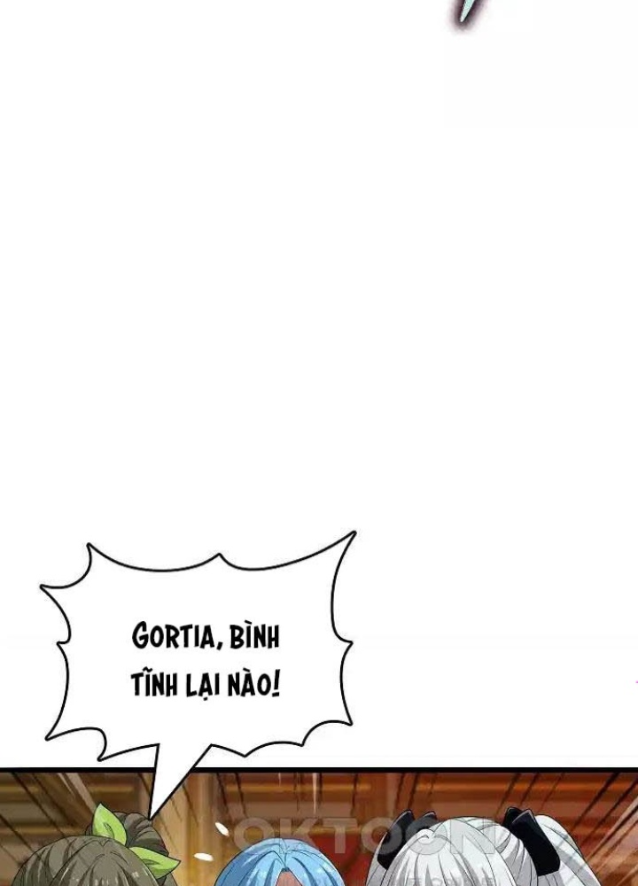 0.000001% Của Quỷ Vương Chapter 30 - Trang 2