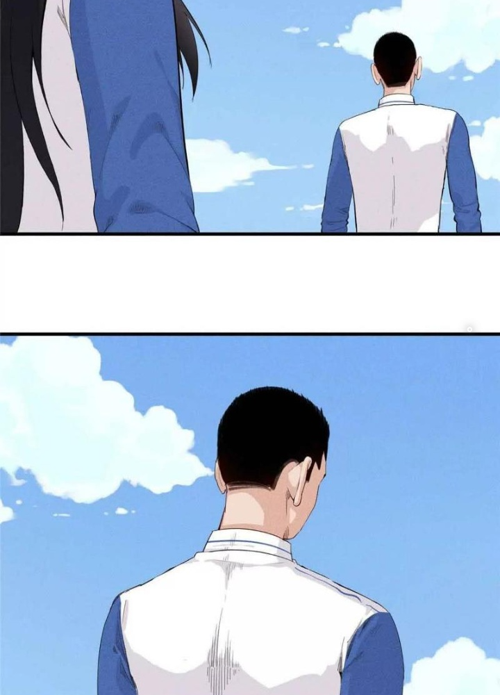 Cửu Tinh Độc Nãi Chapter 45 - Next Chapter 46