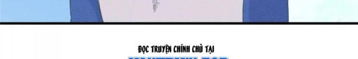 Cửu Tinh Độc Nãi Chapter 45 - Next Chapter 46