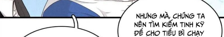 Cửu Tinh Độc Nãi Chapter 45 - Next Chapter 46