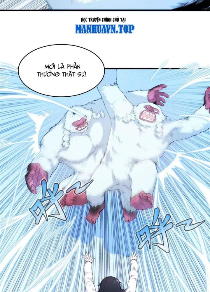 Cửu Tinh Độc Nãi Chapter 45 - Next Chapter 46