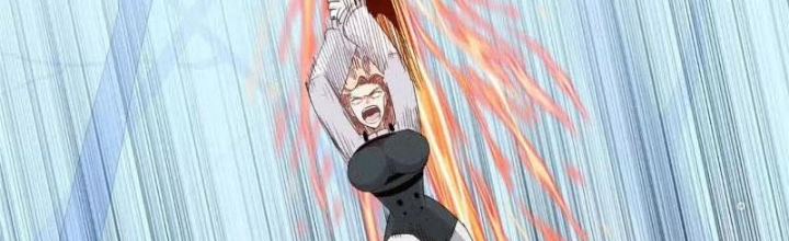 Cửu Tinh Độc Nãi Chapter 46 - Trang 2