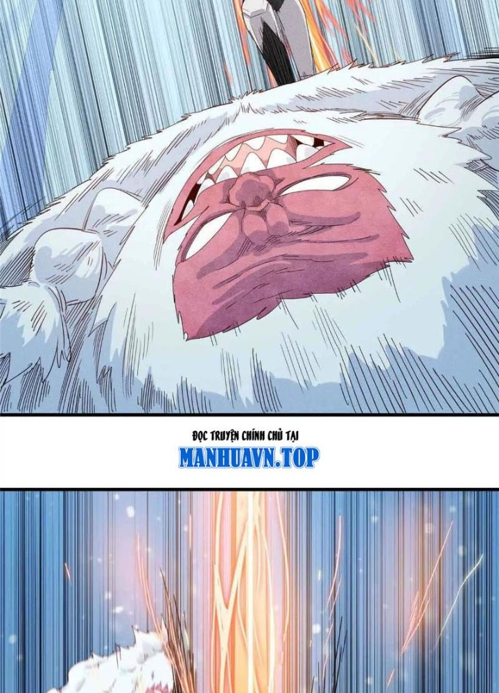 Cửu Tinh Độc Nãi Chapter 46 - Trang 2