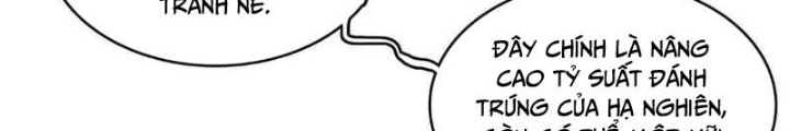 Cửu Tinh Độc Nãi Chapter 46 - Trang 2