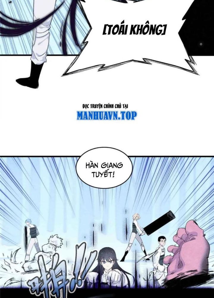 Cửu Tinh Độc Nãi Chapter 46 - Trang 2