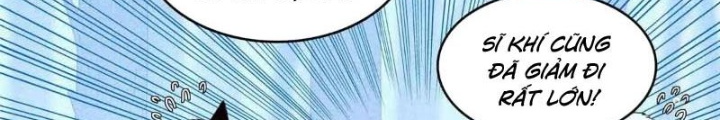 Cửu Tinh Độc Nãi Chapter 46 - Trang 2