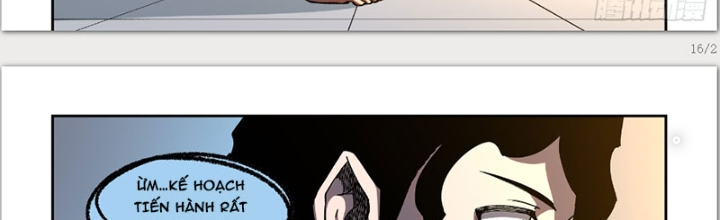 Xé Khung Tranh Để Tác Giả Vì Ta Bật Hack Chapter 10 - Trang 2