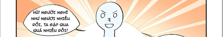 Xé Khung Tranh Để Tác Giả Vì Ta Bật Hack Chapter 10 - Trang 2