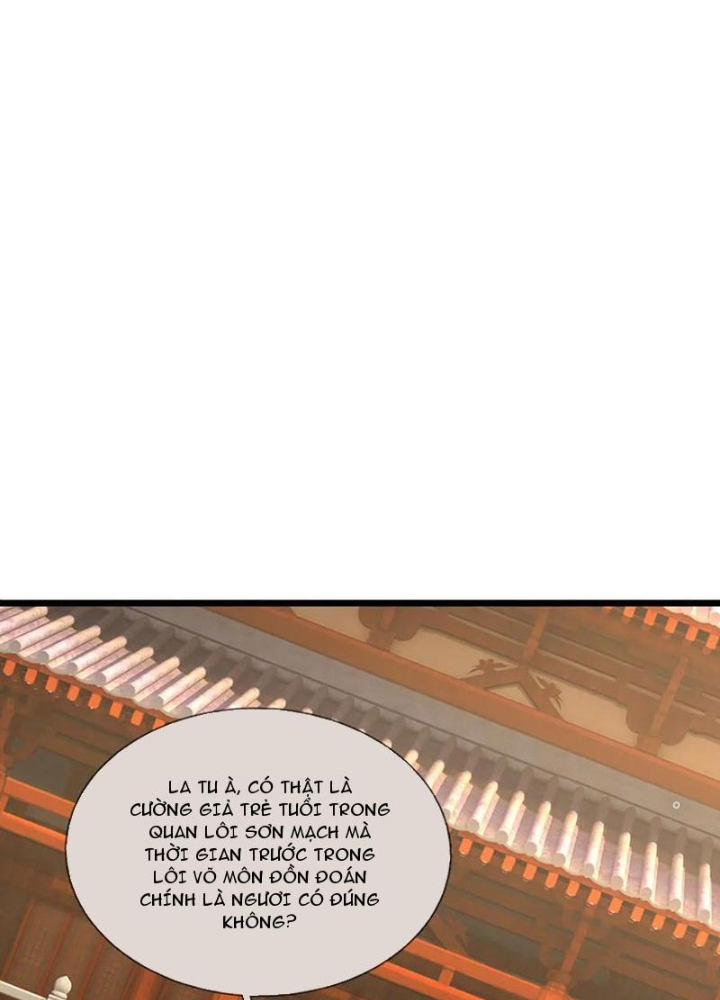 Võ đạo đại đế Chapter 57 - Trang 2