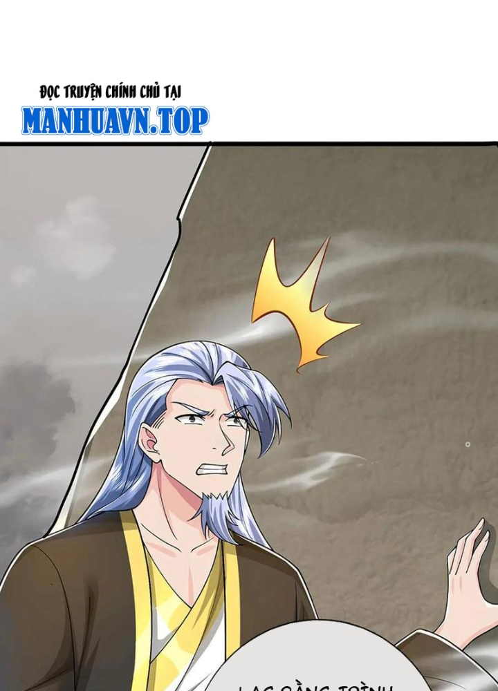 Võ đạo đại đế Chapter 57 - Trang 2