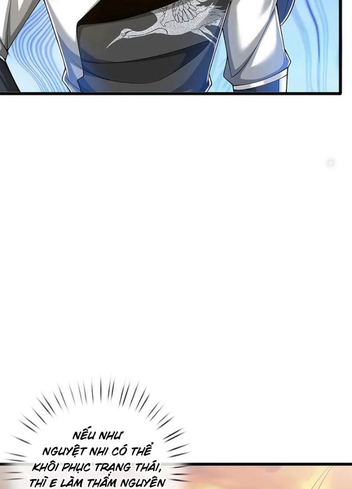 Võ đạo đại đế Chapter 57 - Trang 2