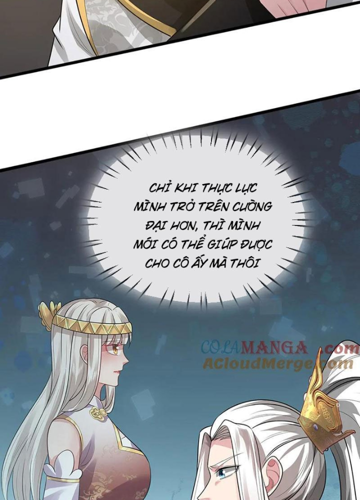 Võ đạo đại đế Chapter 57 - Trang 2