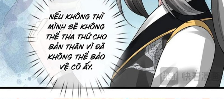 Võ đạo đại đế Chapter 57 - Trang 2