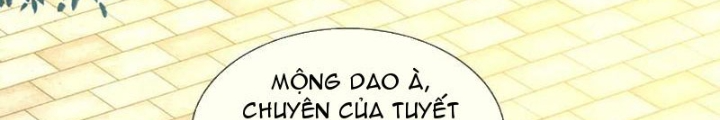 Võ đạo đại đế Chapter 57 - Trang 2