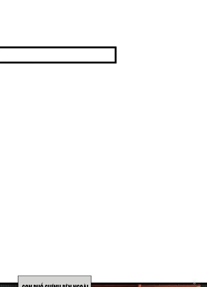 Võ đạo đại đế Chapter 57 - Trang 2