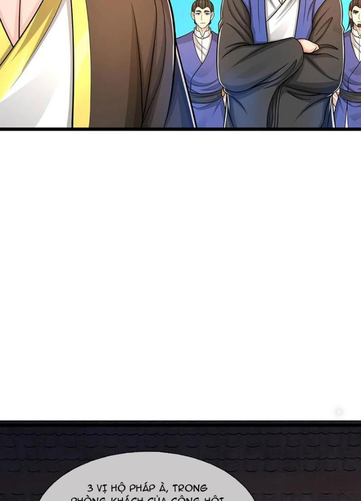 Võ đạo đại đế Chapter 57 - Trang 2
