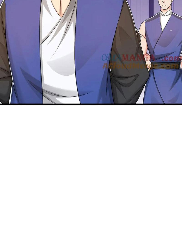 Võ đạo đại đế Chapter 57 - Trang 2