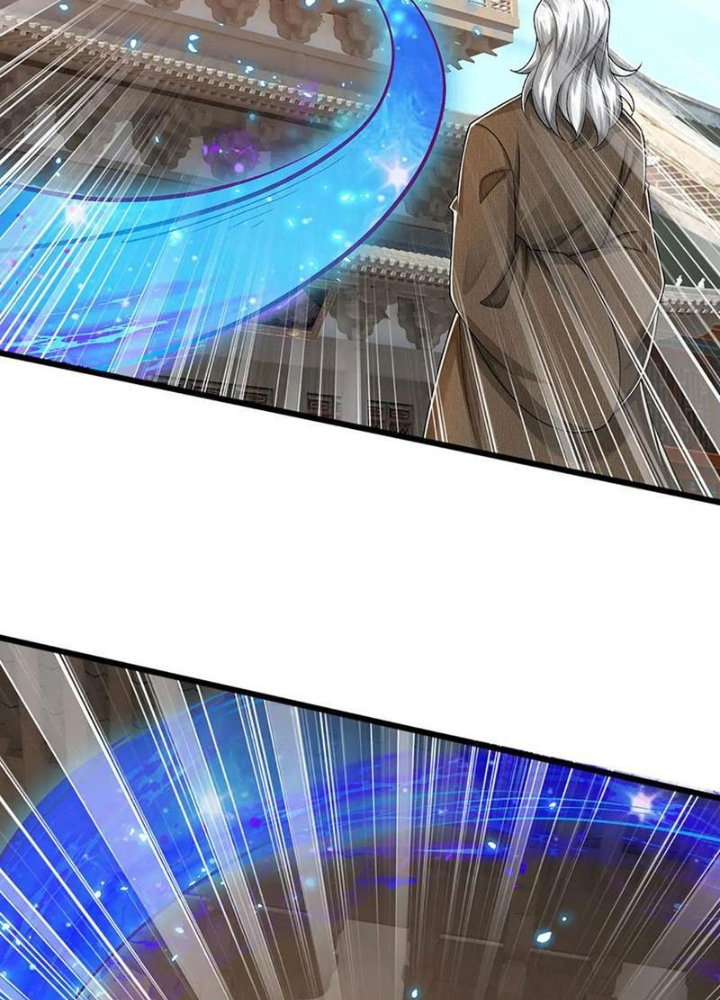 Võ đạo đại đế Chapter 57 - Trang 2