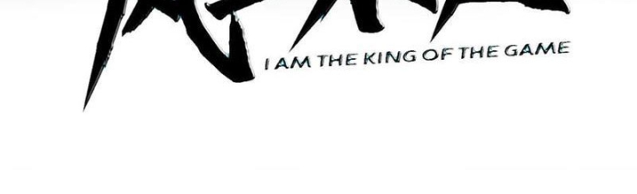 Ta Phế Tay Phong Sinh Thủy Khởi Trong Phản Diện Chapter 31 - Trang 2