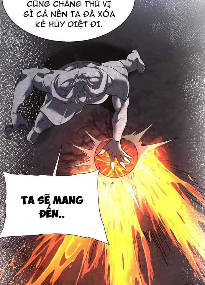 Ta Phế Tay Phong Sinh Thủy Khởi Trong Phản Diện Chapter 31 - Trang 2
