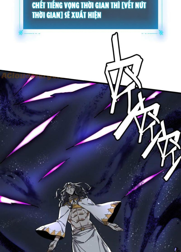 Ta Phế Tay Phong Sinh Thủy Khởi Trong Phản Diện Chapter 31 - Trang 2
