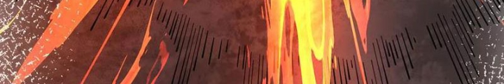 Ta Phế Tay Phong Sinh Thủy Khởi Trong Phản Diện Chapter 31 - Trang 2