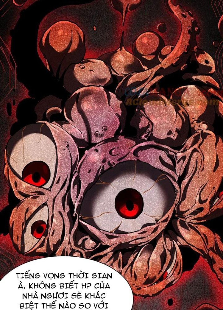 Ta Phế Tay Phong Sinh Thủy Khởi Trong Phản Diện Chapter 31 - Trang 2