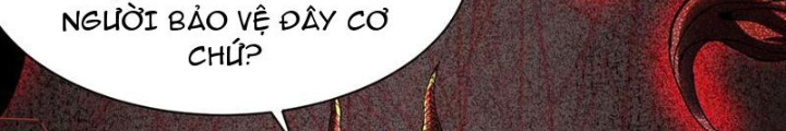 Ta Phế Tay Phong Sinh Thủy Khởi Trong Phản Diện Chapter 31 - Trang 2