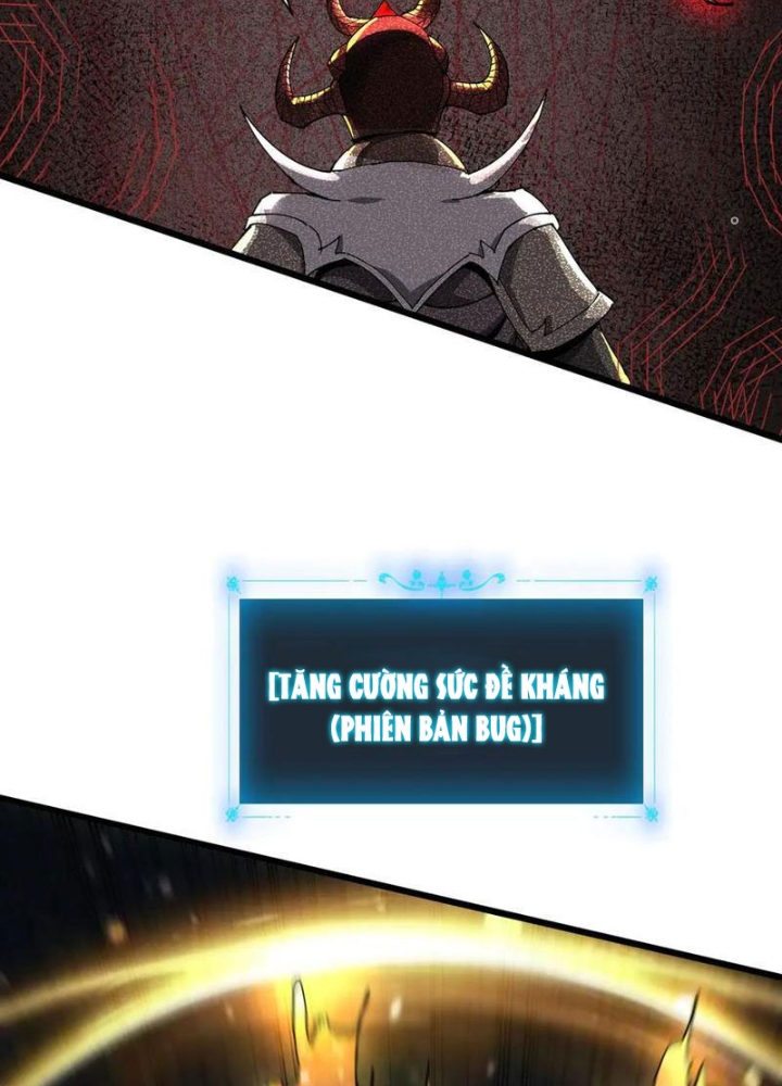Ta Phế Tay Phong Sinh Thủy Khởi Trong Phản Diện Chapter 31 - Trang 2