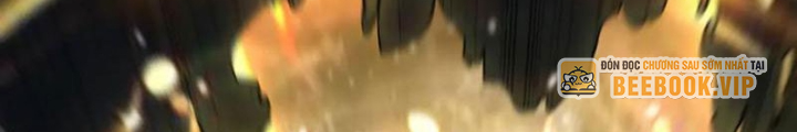 Ta Phế Tay Phong Sinh Thủy Khởi Trong Phản Diện Chapter 31 - Trang 2