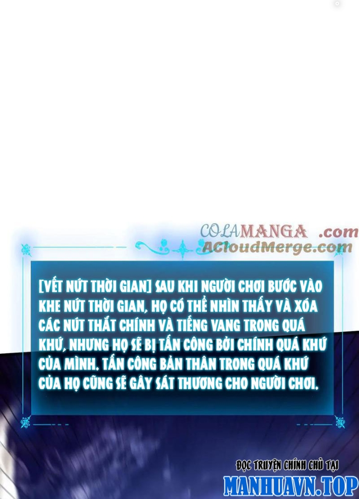 Ta Phế Tay Phong Sinh Thủy Khởi Trong Phản Diện Chapter 31 - Trang 2