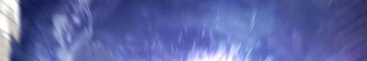 Ta Phế Tay Phong Sinh Thủy Khởi Trong Phản Diện Chapter 31 - Trang 2