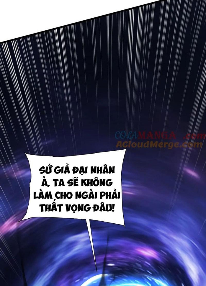Ta Phế Tay Phong Sinh Thủy Khởi Trong Phản Diện Chapter 31 - Trang 2