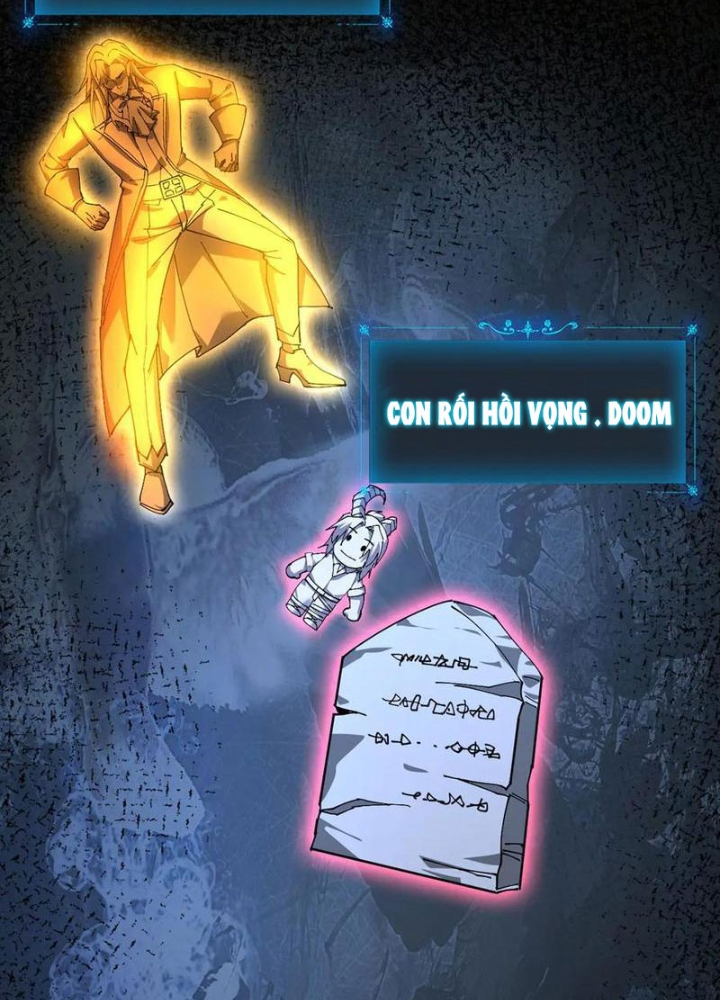 Ta Phế Tay Phong Sinh Thủy Khởi Trong Phản Diện Chapter 31 - Trang 2