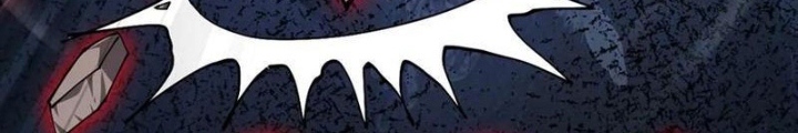 Ta Phế Tay Phong Sinh Thủy Khởi Trong Phản Diện Chapter 31 - Trang 2