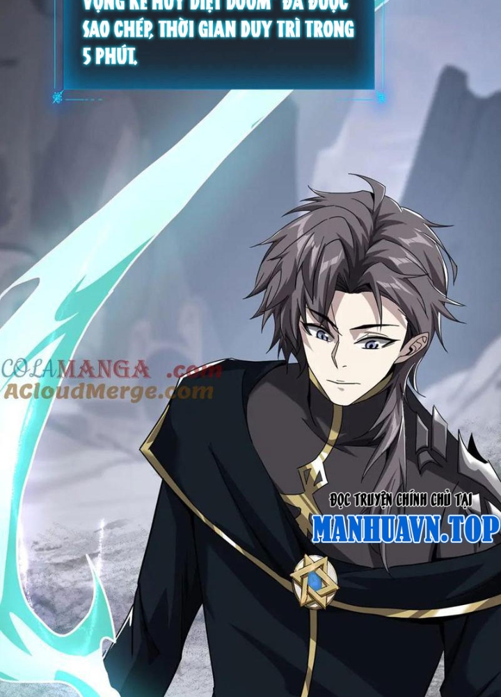 Ta Phế Tay Phong Sinh Thủy Khởi Trong Phản Diện Chapter 31 - Trang 2