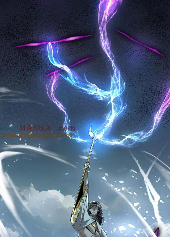 Ta Phế Tay Phong Sinh Thủy Khởi Trong Phản Diện Chapter 31 - Trang 2
