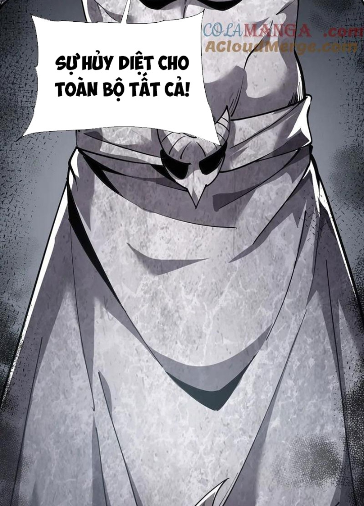 Ta Phế Tay Phong Sinh Thủy Khởi Trong Phản Diện Chapter 31 - Trang 2