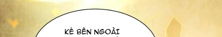 Ta Phế Tay Phong Sinh Thủy Khởi Trong Phản Diện Chapter 31 - Trang 2