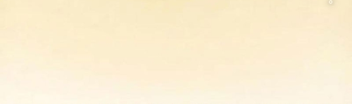 Ta Phế Tay Phong Sinh Thủy Khởi Trong Phản Diện Chapter 31 - Trang 2