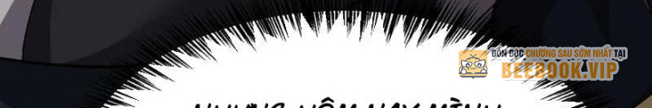 Ta Phế Tay Phong Sinh Thủy Khởi Trong Phản Diện Chapter 31 - Trang 2